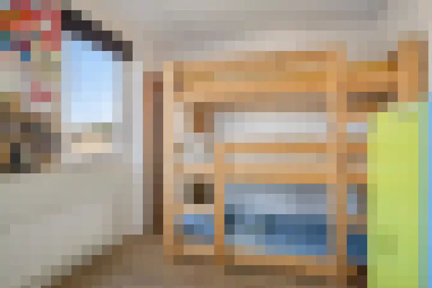 Vogelhei 10 Best thumbnail 20