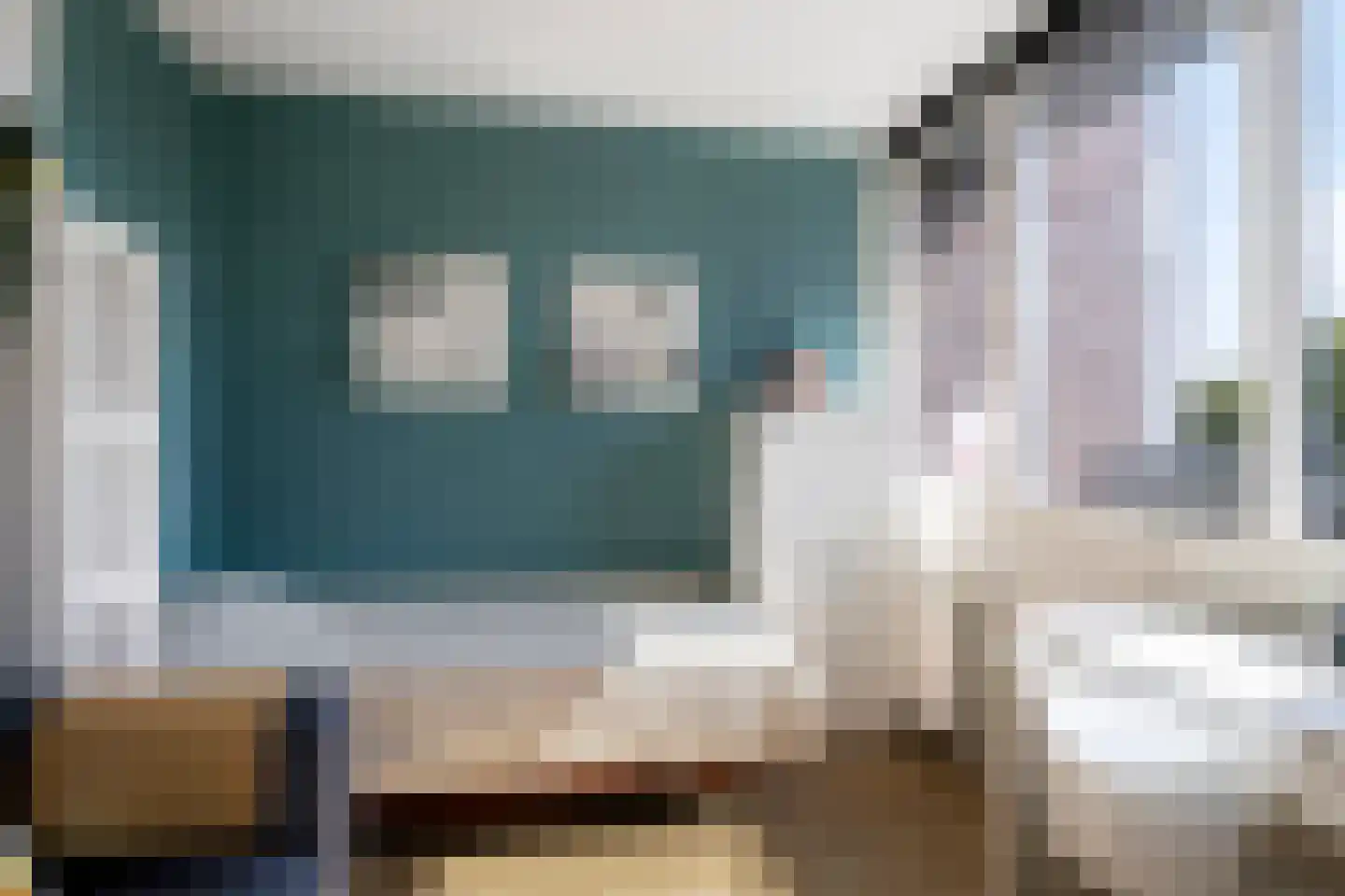 Vogelhei 10 Best thumbnail 21