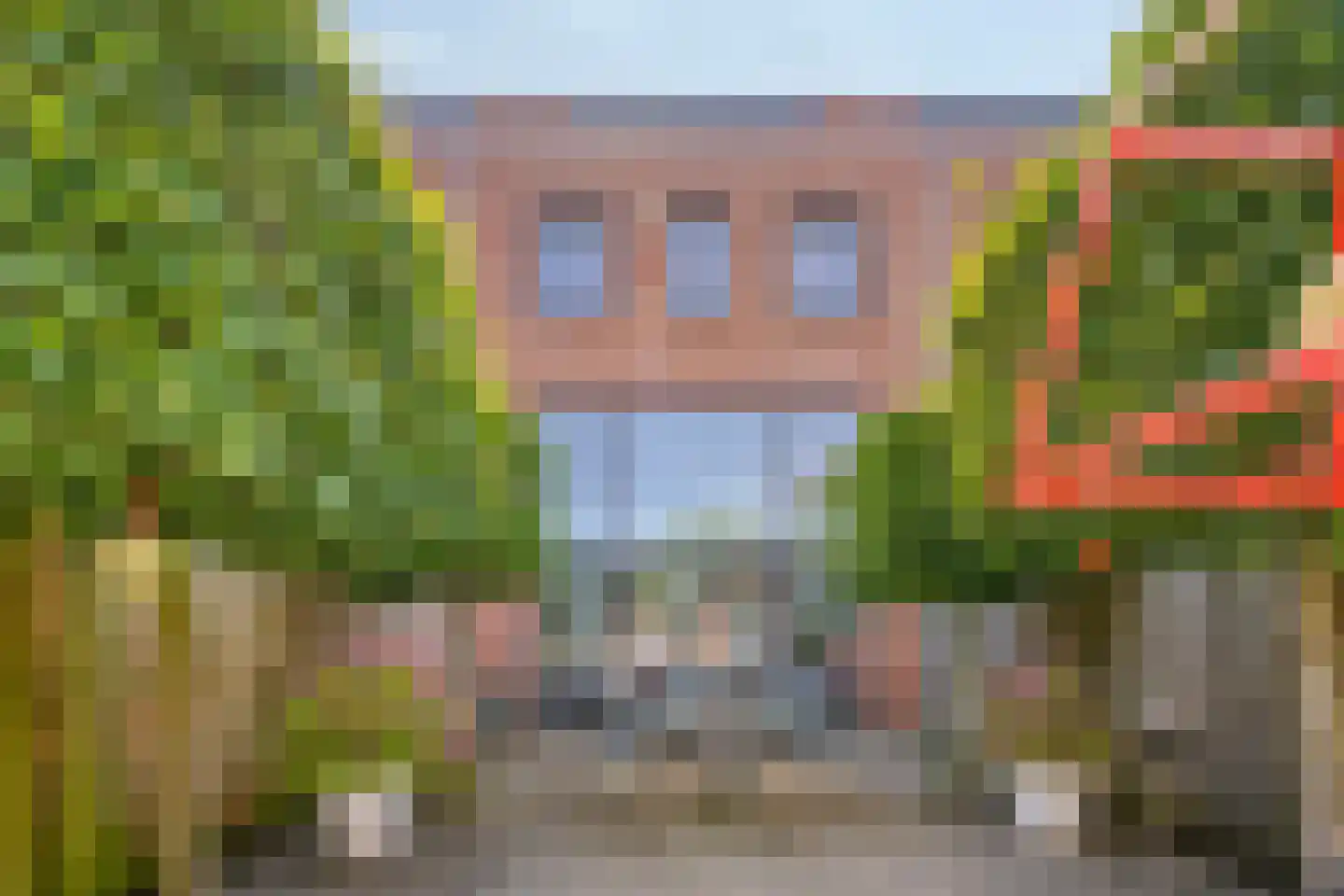 Vogelhei 10 Best thumbnail 25