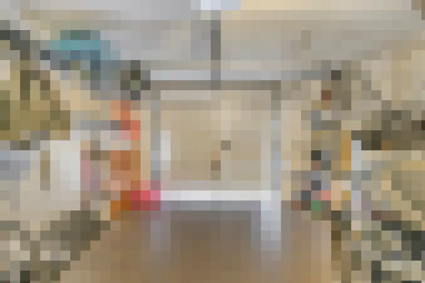 Vogelhei 10 Best thumbnail 27
