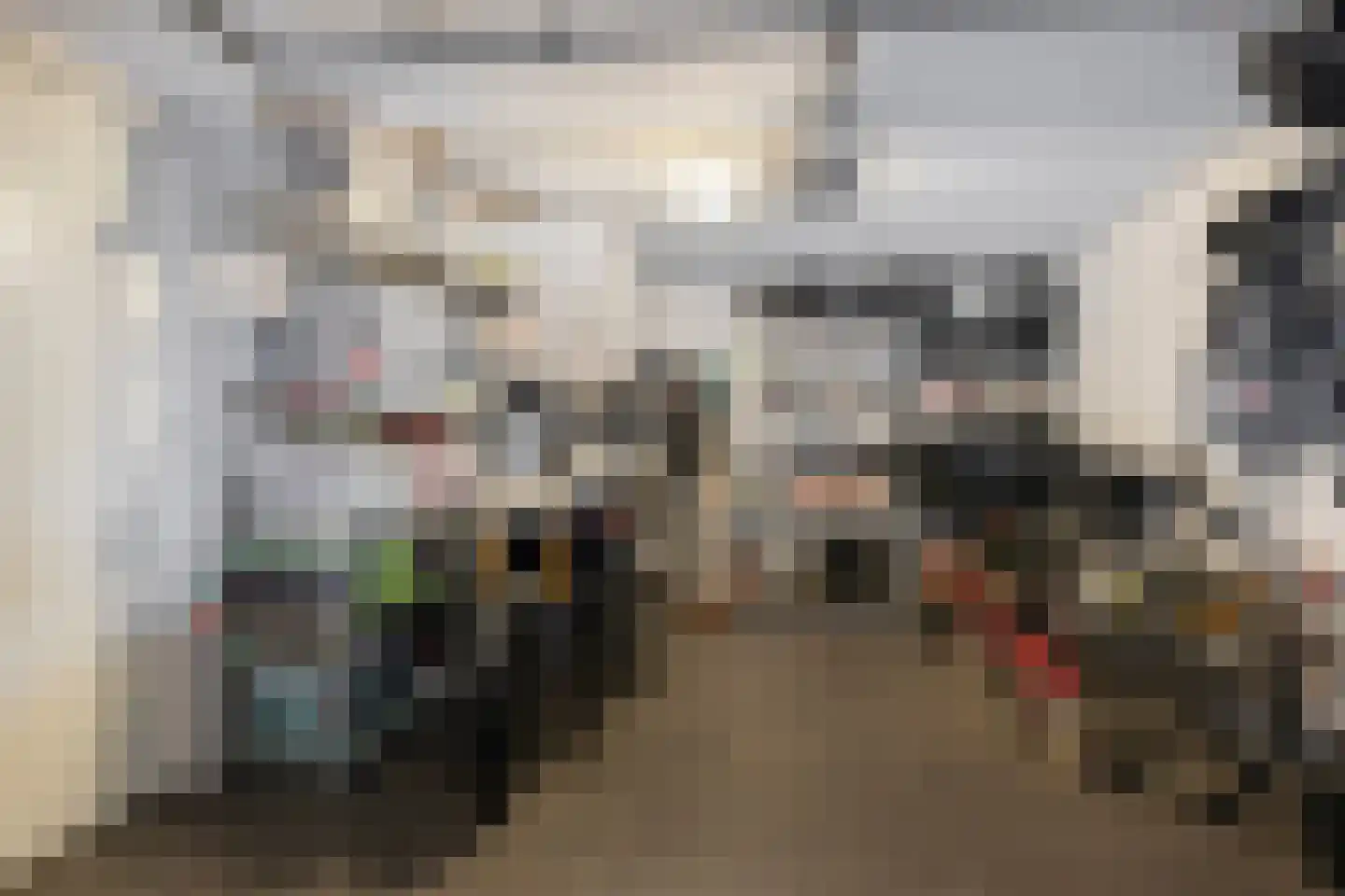 Vogelhei 10 Best thumbnail 28