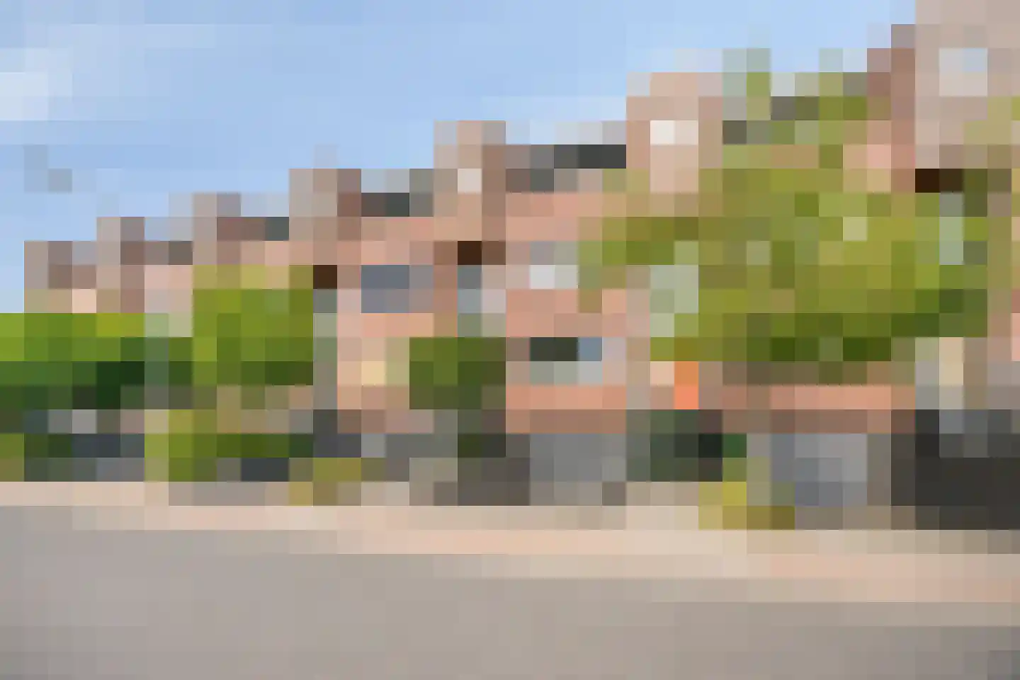 Vogelhei 10 Best thumbnail 29