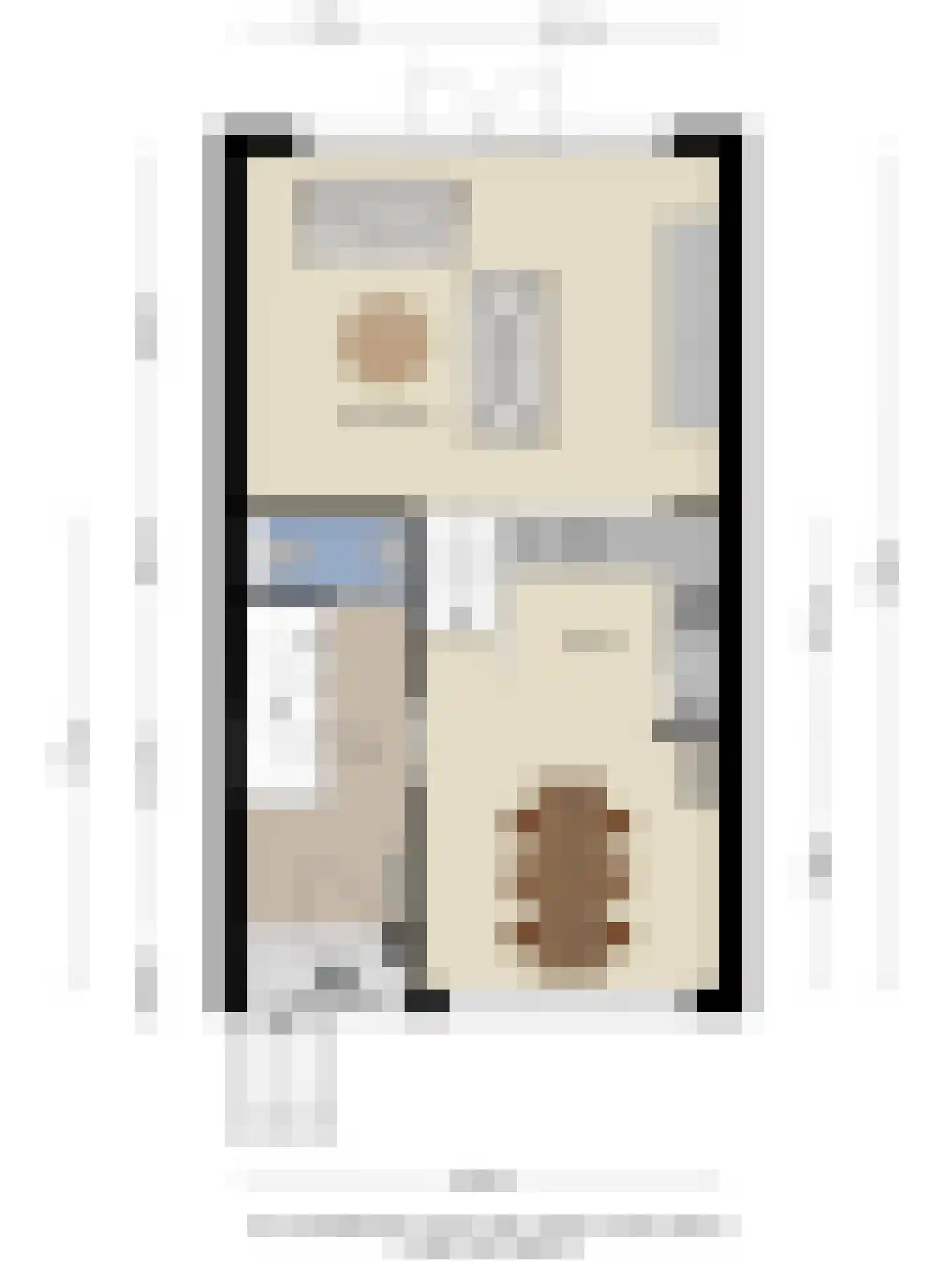 Vogelhei 10 Best thumbnail 33