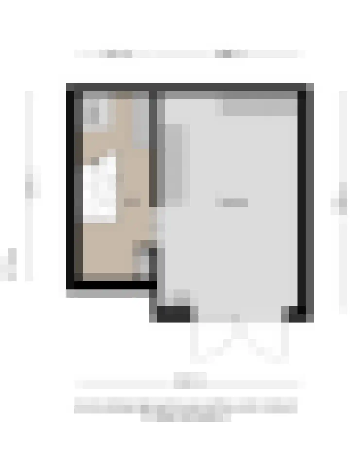 Vogelhei 10 Best thumbnail 36