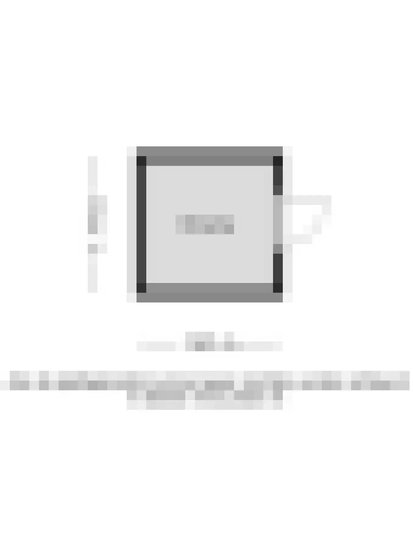 Vogelhei 10 Best thumbnail 37