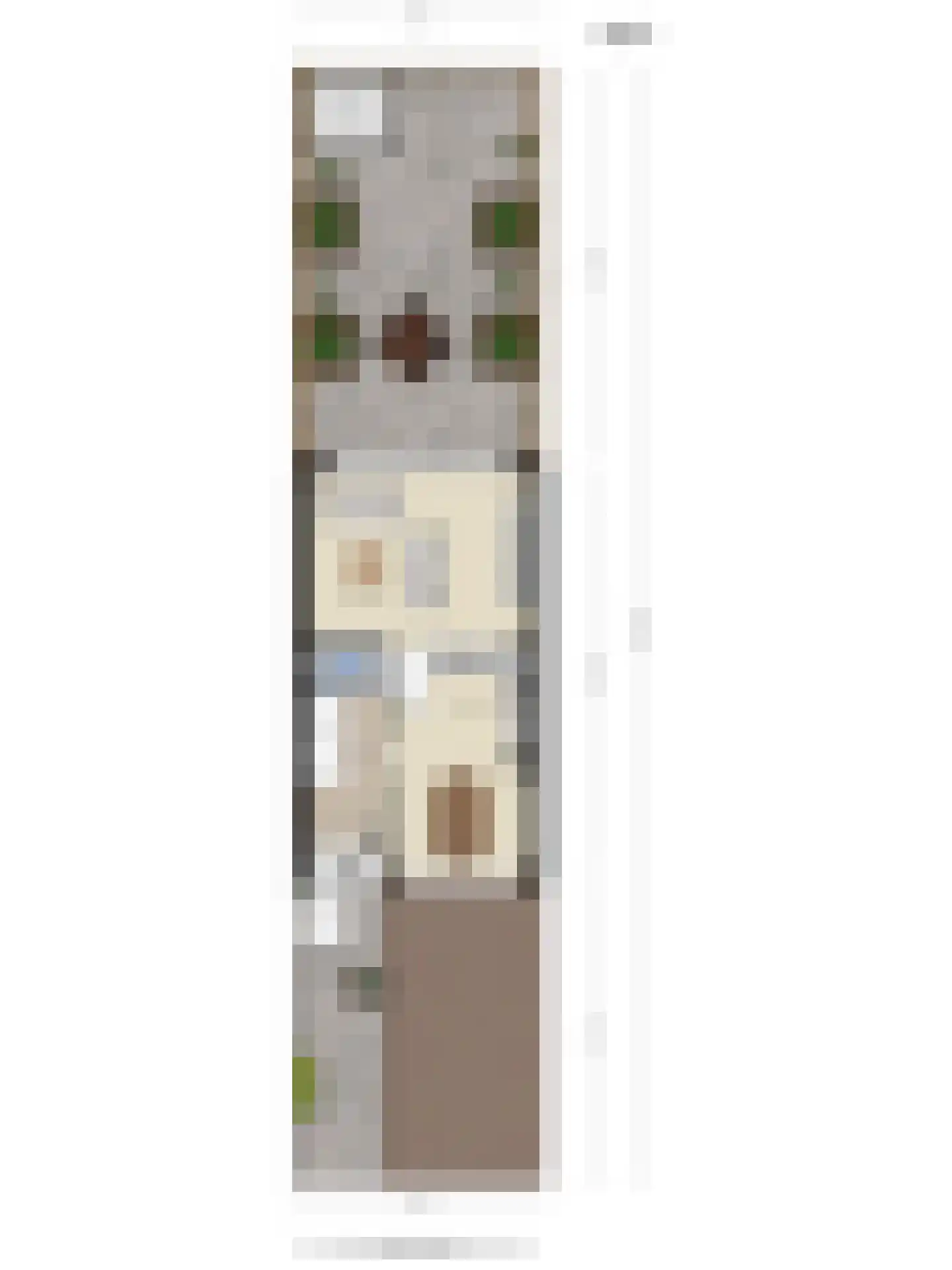 Vogelhei 10 Best thumbnail 38
