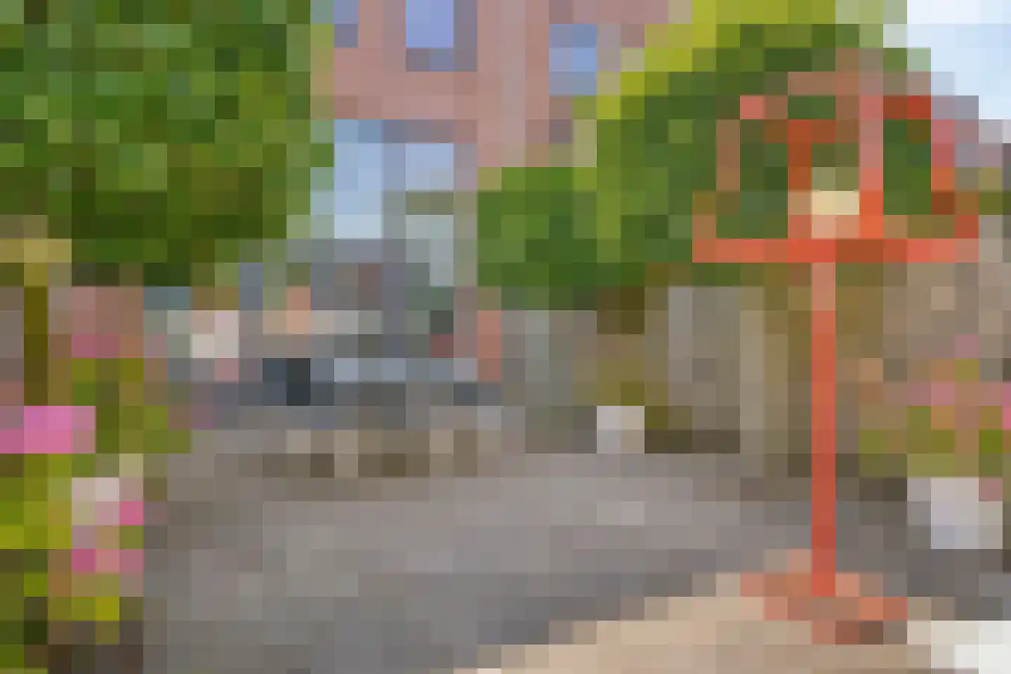Vogelhei 10 Best thumbnail 4
