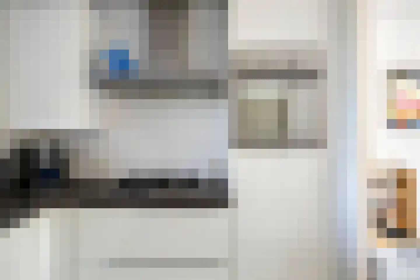 Vogelhei 10 Best thumbnail 8