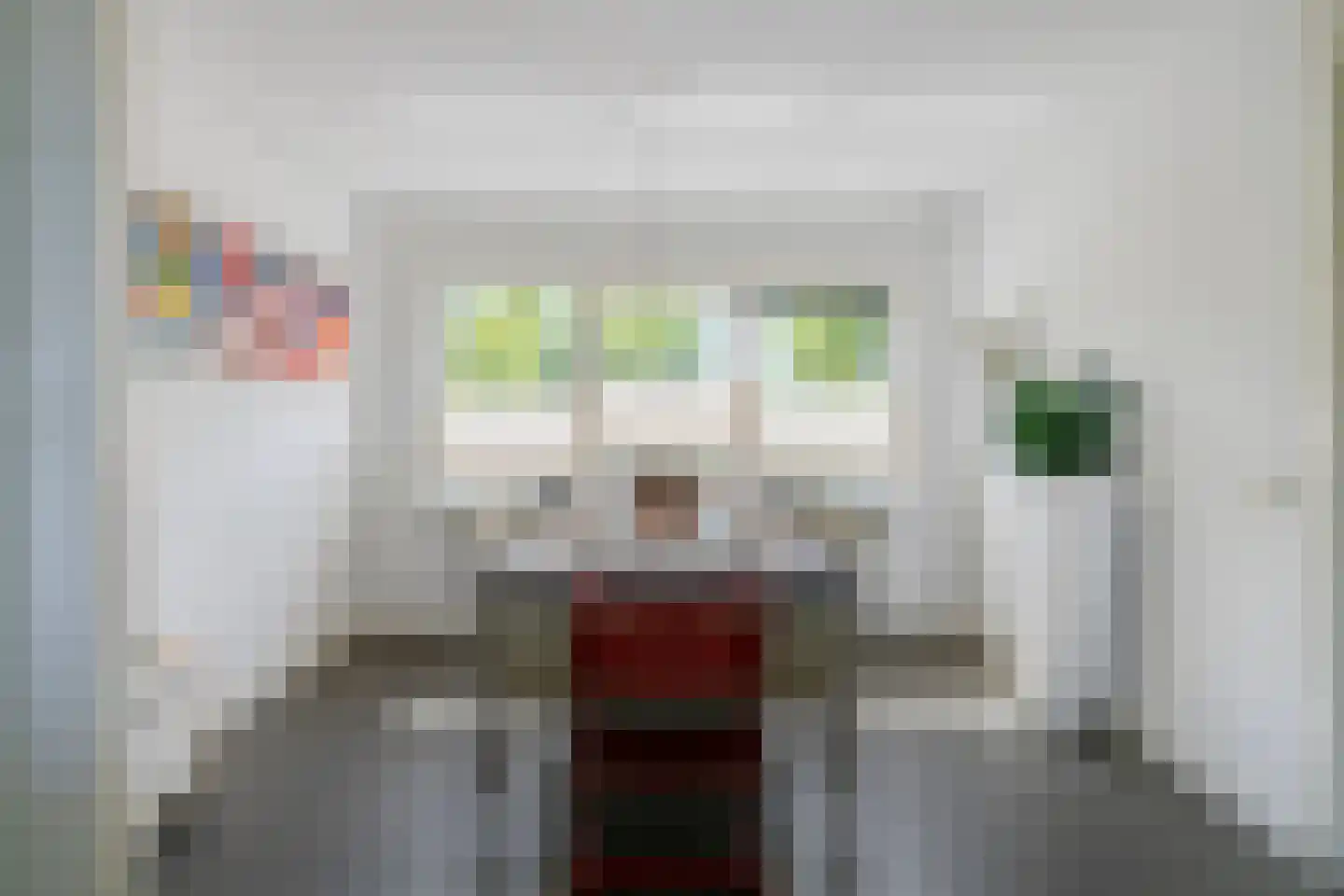 Vogelhei 10 Best thumbnail 9