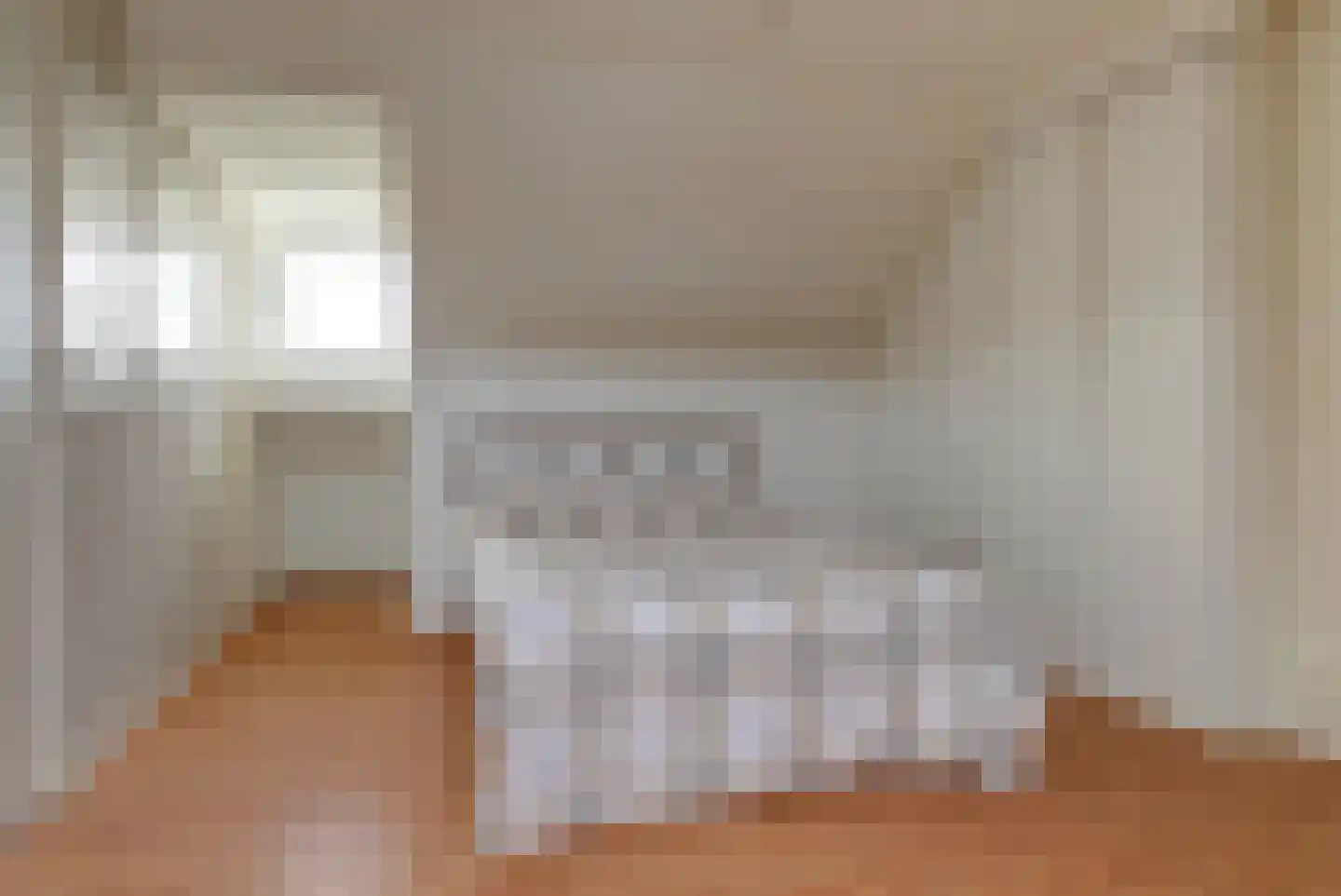 Vogelhei 14 Best thumbnail 12