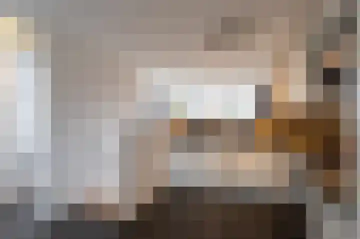 Vogelhei 14 Best thumbnail 13