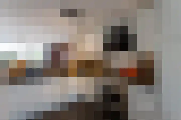 Vogelhei 14 Best thumbnail 14