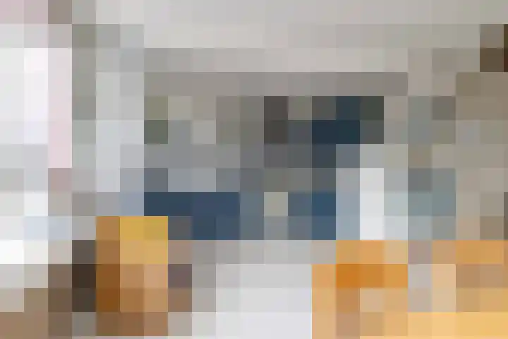 Vogelhei 14 Best thumbnail 15