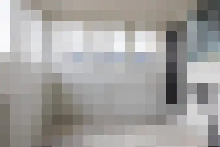 Vogelhei 14 Best thumbnail 17