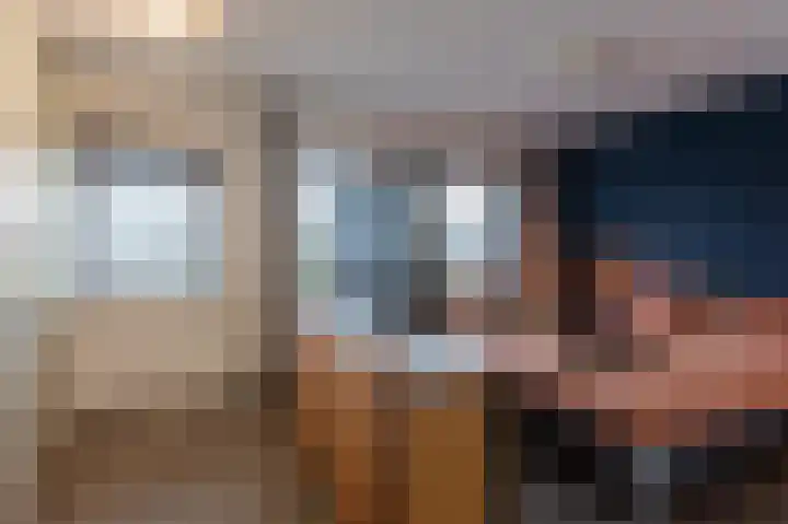 Vogelhei 14 Best thumbnail 17