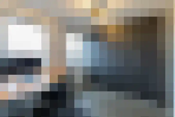 Vogelhei 14 Best thumbnail 25