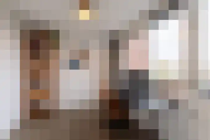 Vogelhei 14 Best thumbnail 27