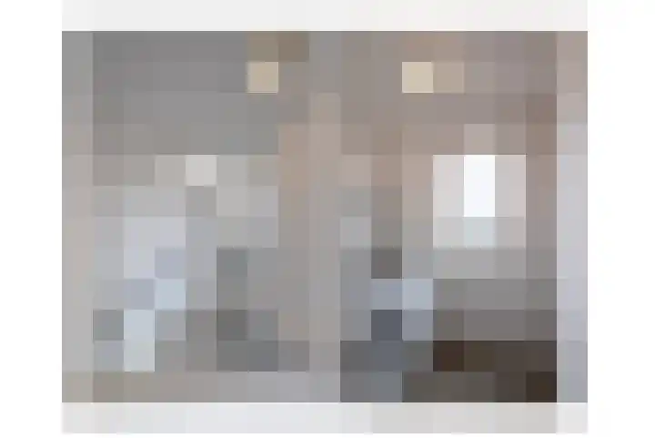 Vogelhei 14 Best thumbnail 30
