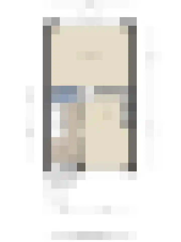 Vogelhei 14 Best thumbnail 39