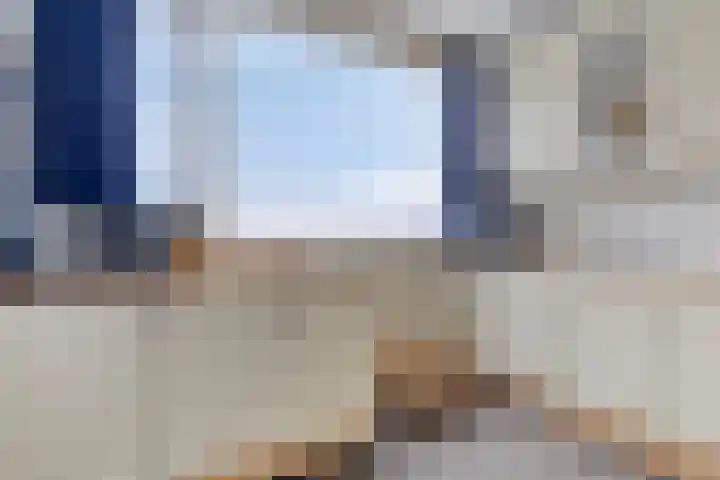 Vogelhei 14 Best thumbnail 5