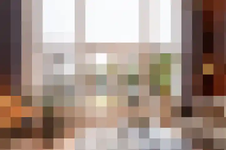 Vogelhei 14 Best thumbnail 5