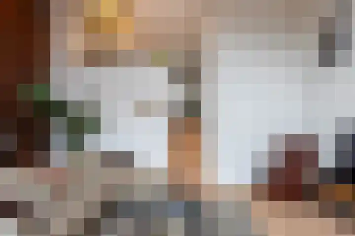 Vogelhei 14 Best thumbnail 8