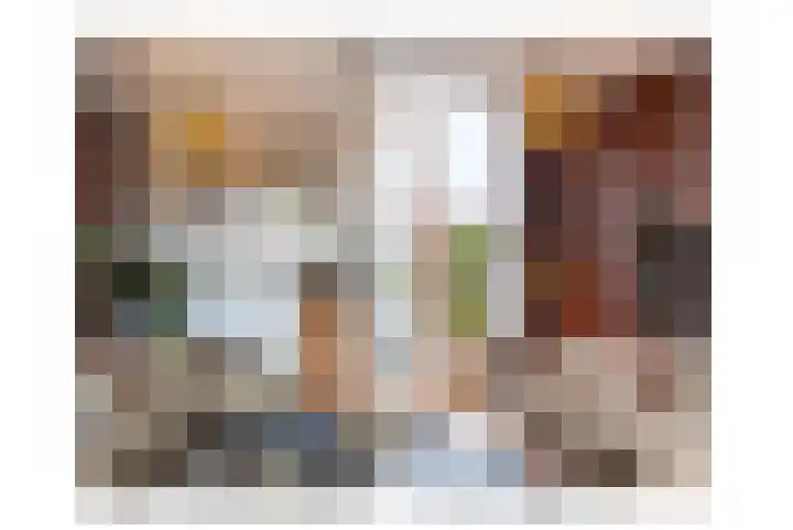 Vogelhei 14 Best thumbnail 9