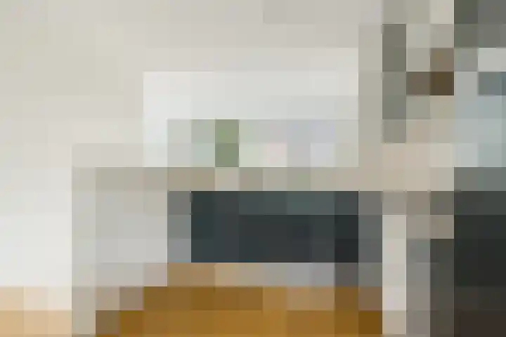 Vogelhei 16 Best thumbnail 14