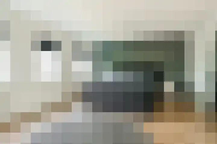 Vogelhei 16 Best thumbnail 16