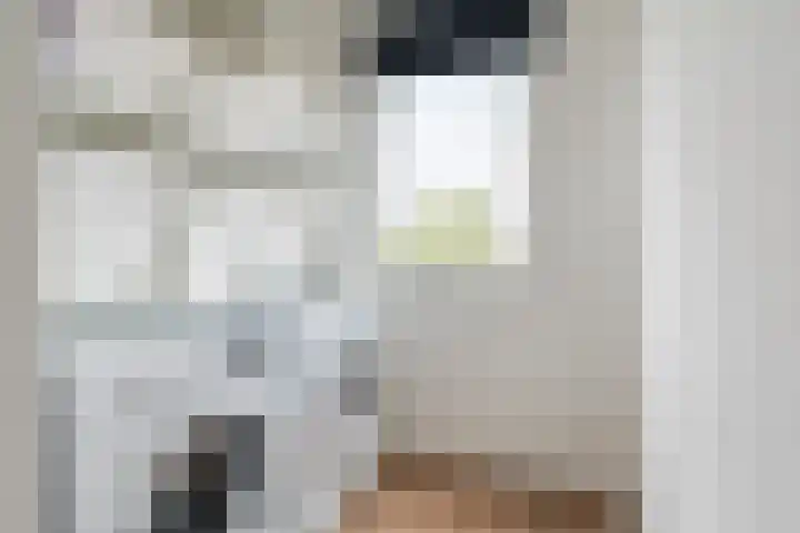 Vogelhei 16 Best thumbnail 21
