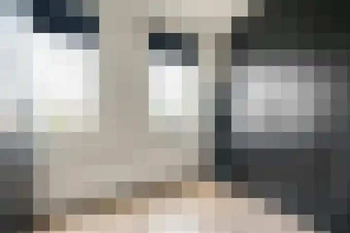 Vogelhei 16 Best thumbnail 22