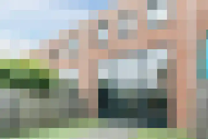 Vogelhei 16 Best thumbnail 24