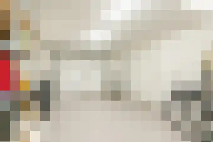 Vogelhei 16 Best thumbnail 29