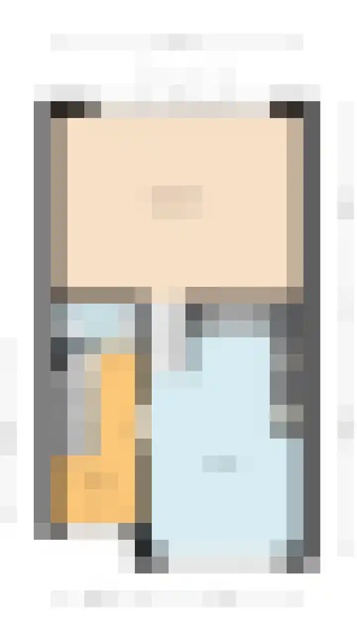 Vogelhei 16 Best thumbnail 31
