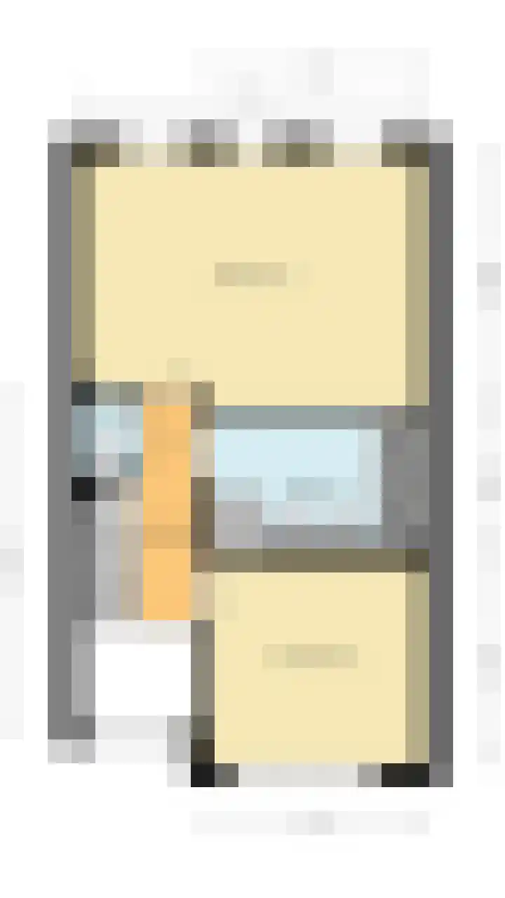Vogelhei 16 Best thumbnail 32