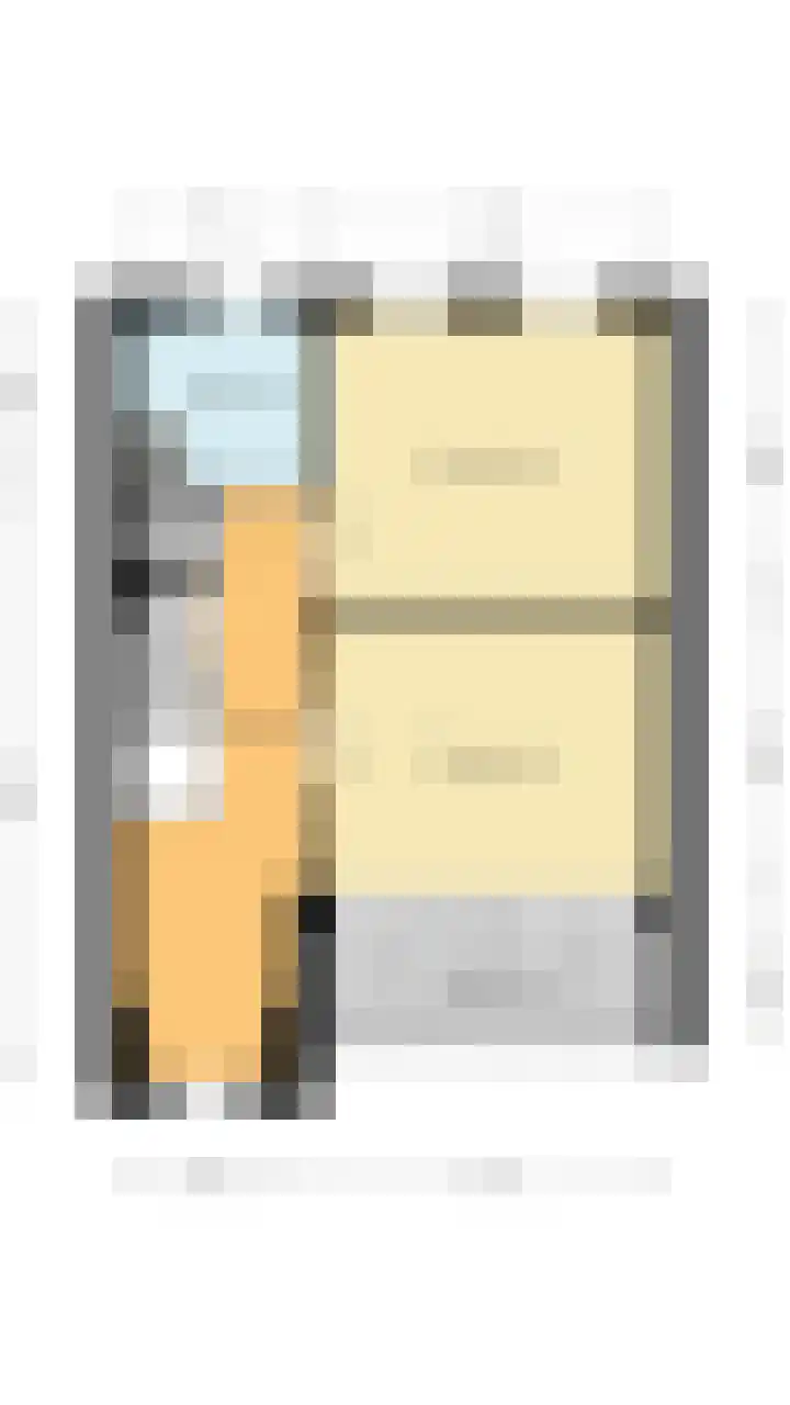 Vogelhei 16 Best thumbnail 33