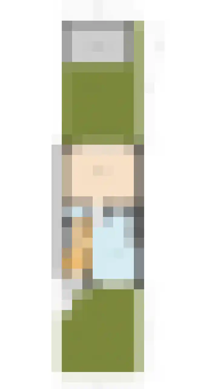 Vogelhei 16 Best thumbnail 34