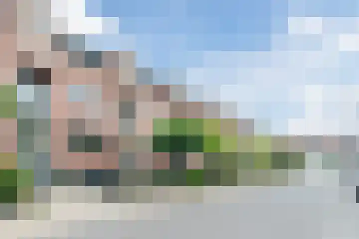 Vogelhei 16 Best thumbnail 7