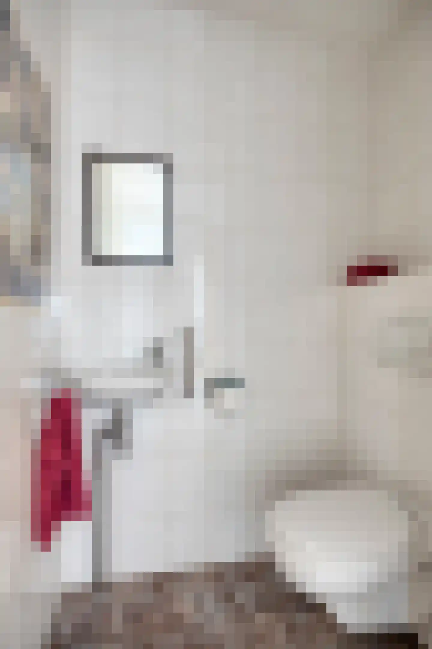 Vogelhei 17 Best thumbnail 11
