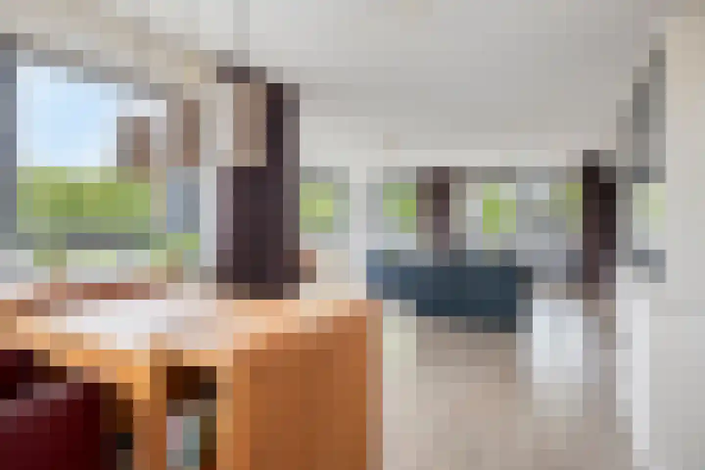 Vogelhei 17 Best thumbnail 12
