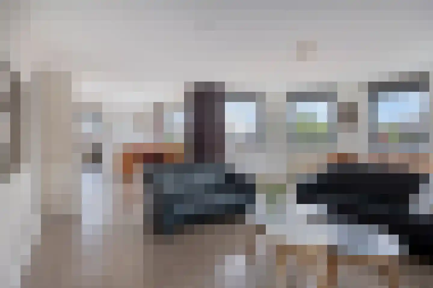 Vogelhei 17 Best thumbnail 13