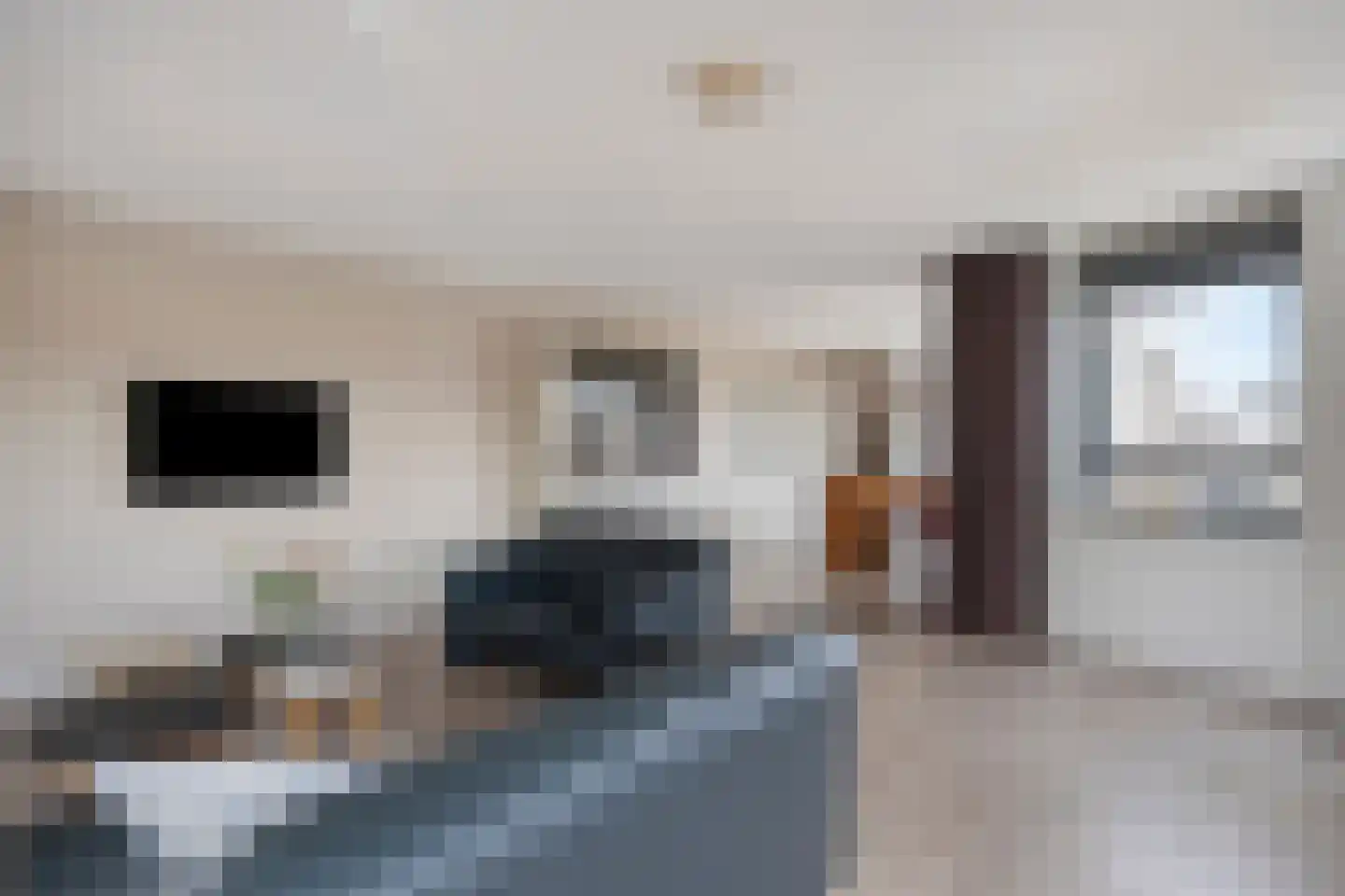 Vogelhei 17 Best thumbnail 14