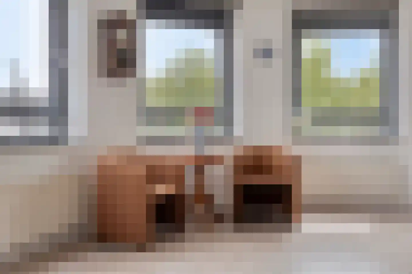 Vogelhei 17 Best thumbnail 15