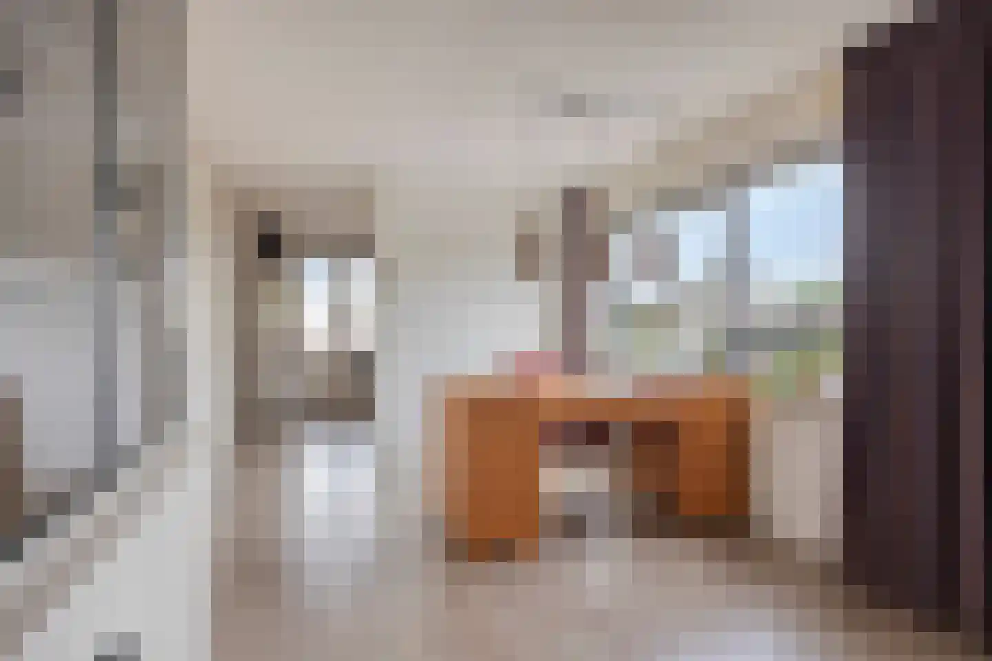 Vogelhei 17 Best thumbnail 18