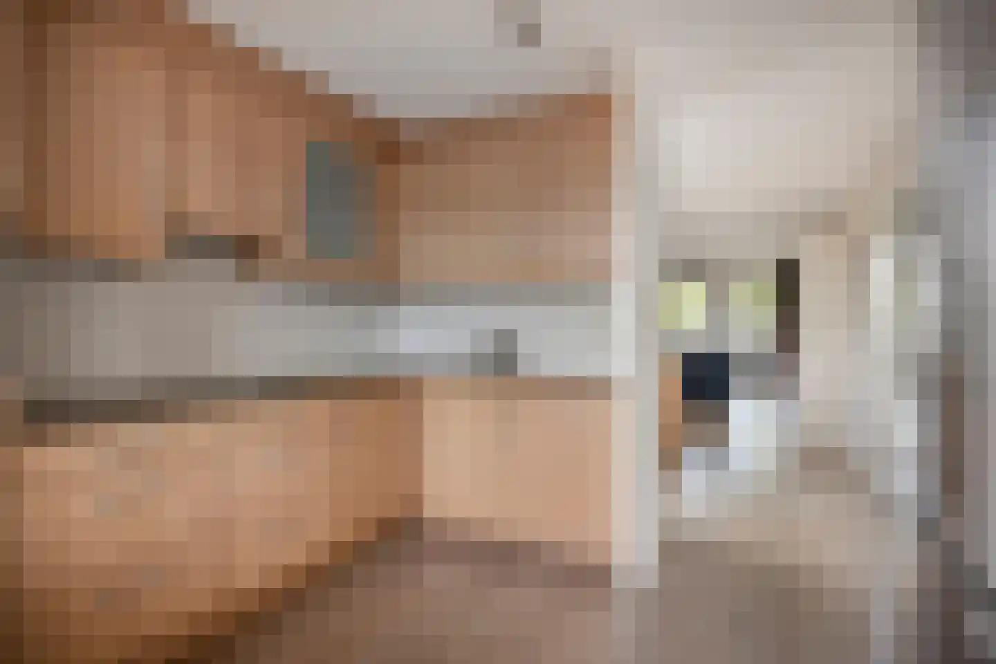 Vogelhei 17 Best thumbnail 19