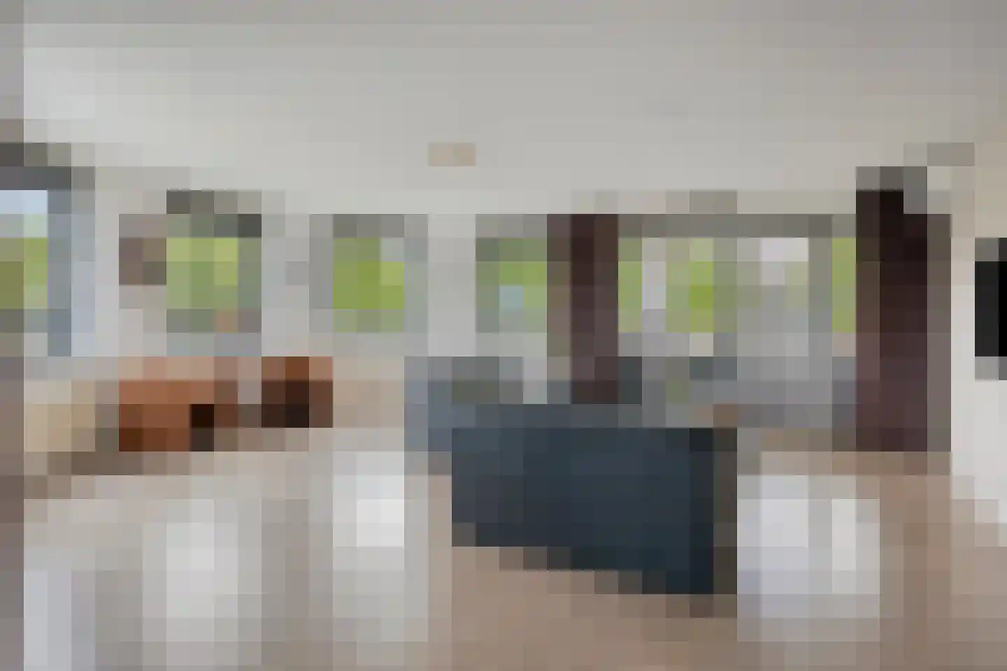 Vogelhei 17 Best foto 2