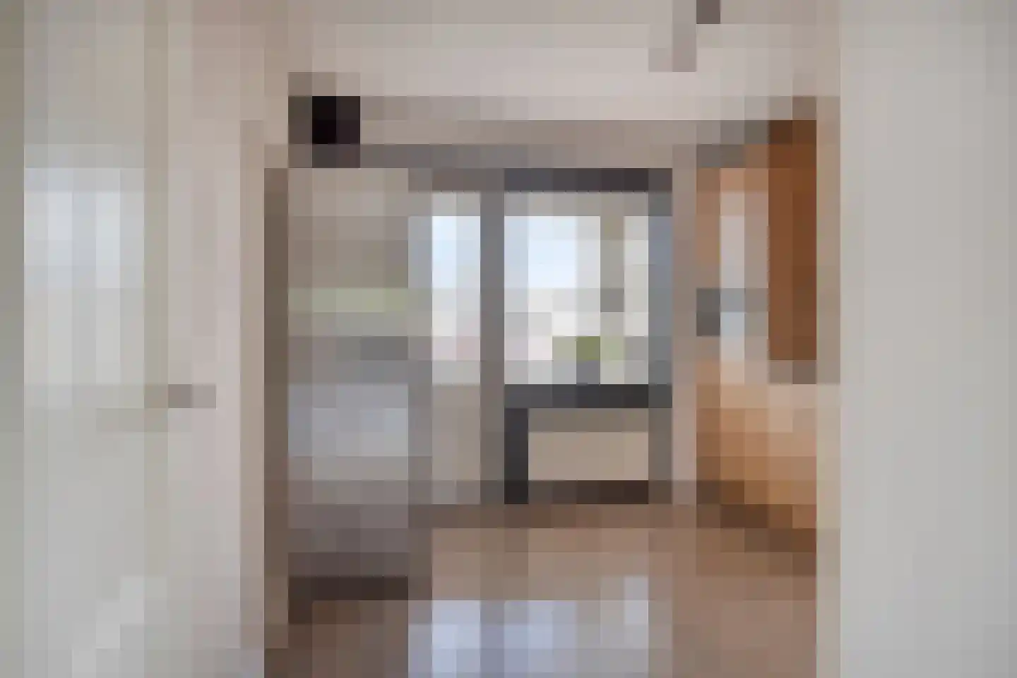 Vogelhei 17 Best thumbnail 20