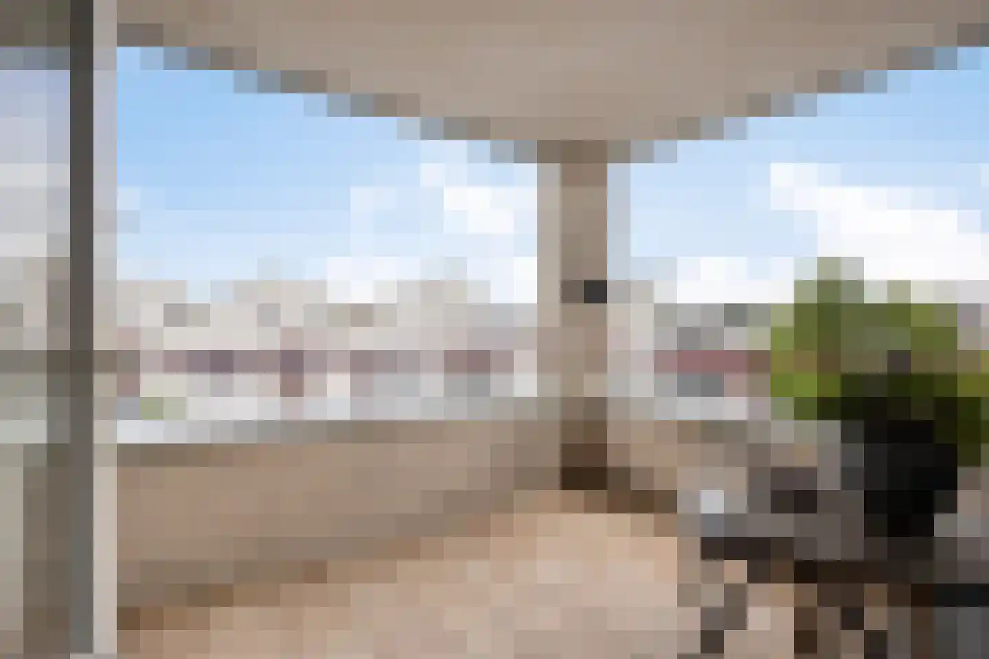 Vogelhei 17 Best thumbnail 21