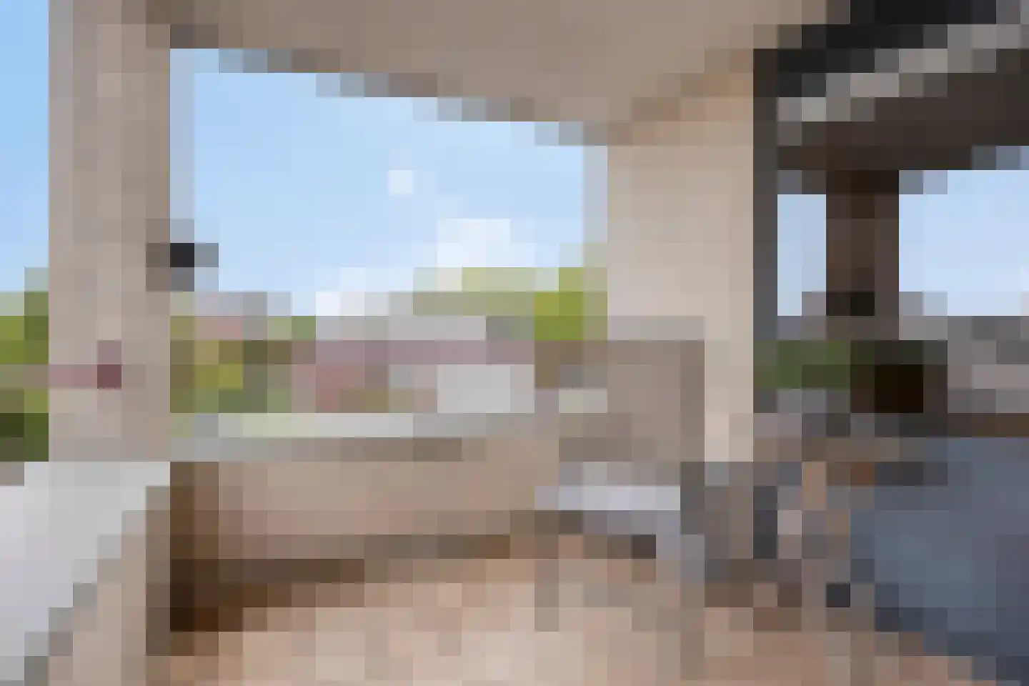 Vogelhei 17 Best thumbnail 22