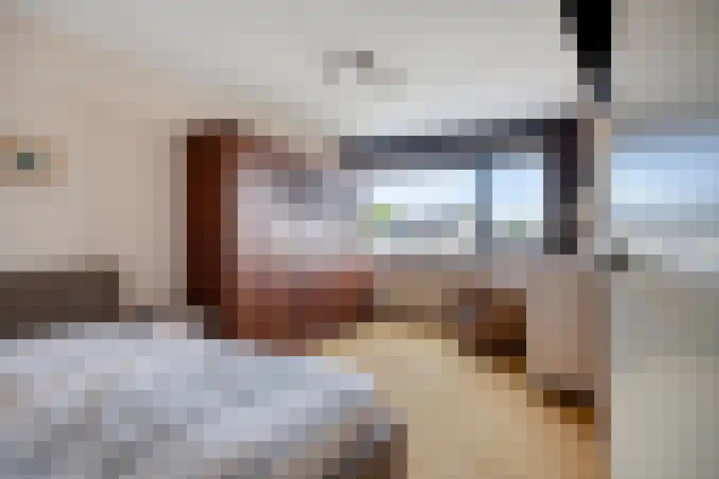 Vogelhei 17 Best thumbnail 24
